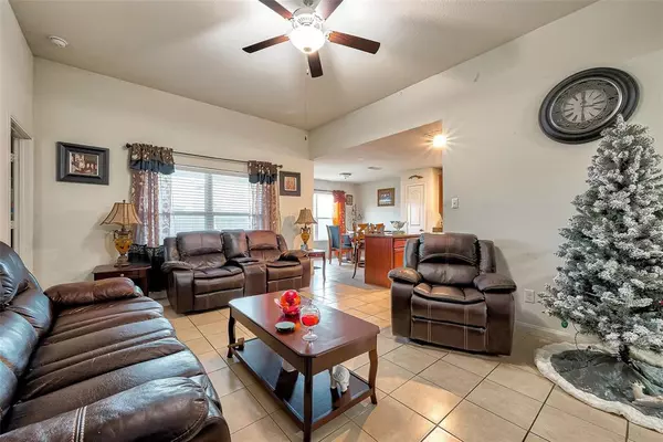 Katy, TX 77493,1015 Heritage Timbers DR