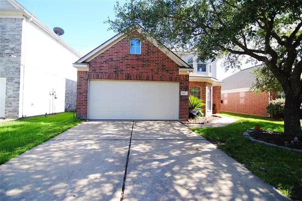 19423 Maywood Falls CIR,  Houston,  TX 77084