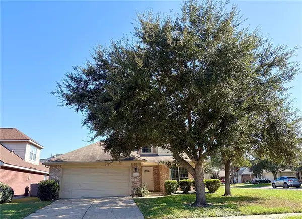 Houston, TX 77083,6927 Pheasant Oak DR