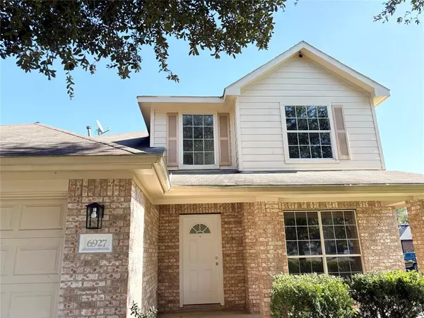 Houston, TX 77083,6927 Pheasant Oak DR