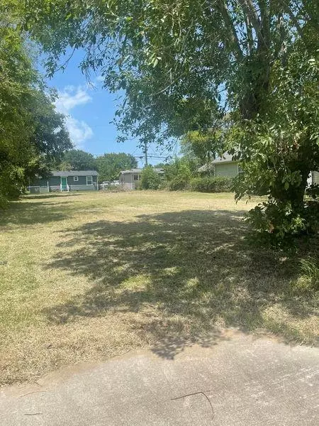 508 16th AVE N, Texas City, TX 77590