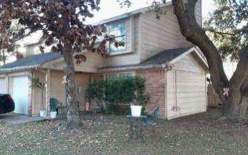 10113 Spring Place DR, Houston, TX 77070