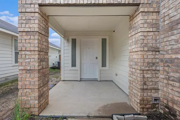 Cypress, TX 77433,19110 Yellow Thrush DR