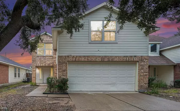 Cypress, TX 77433,19110 Yellow Thrush DR