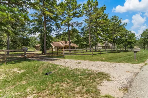 Willis, TX 77378,12615 Brandi LN