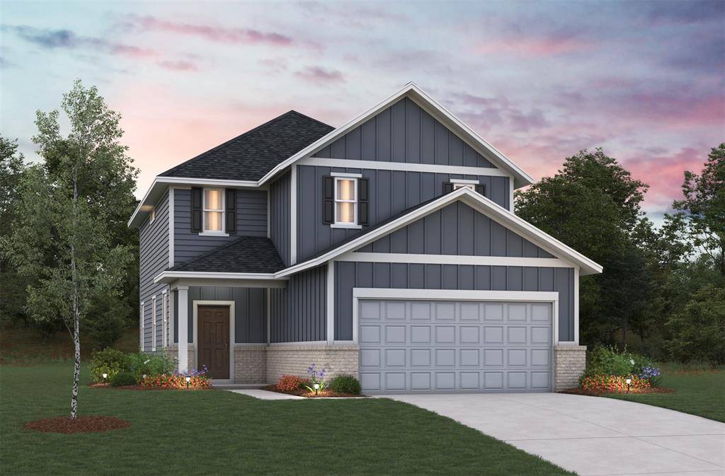 2794 Holly Laurel DR, Alvin, TX 77511