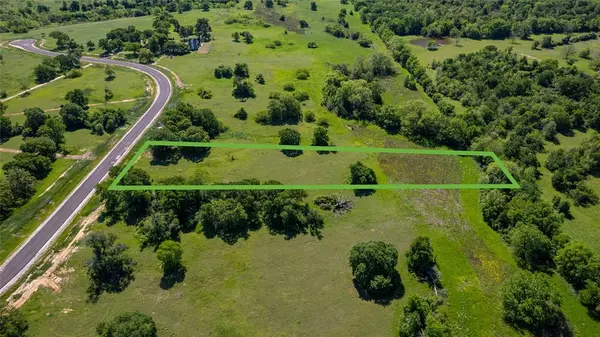 Caldwell, TX 77836,Lot 10 Brazos Court