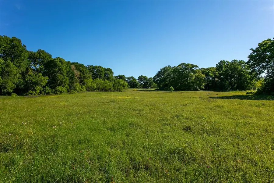 Lot 10 Brazos Court, Caldwell, TX 77836