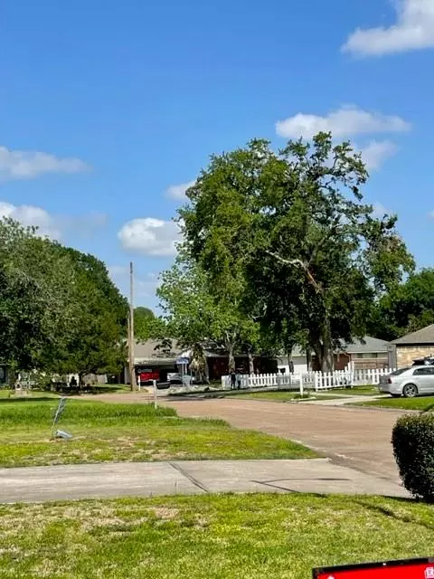 Baytown, TX 77521,5408 Hazel ST