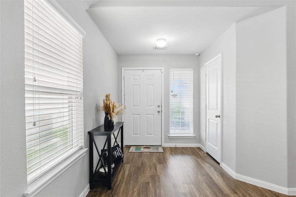 Houston, TX 77044,12911 Italian Cypress TRL
