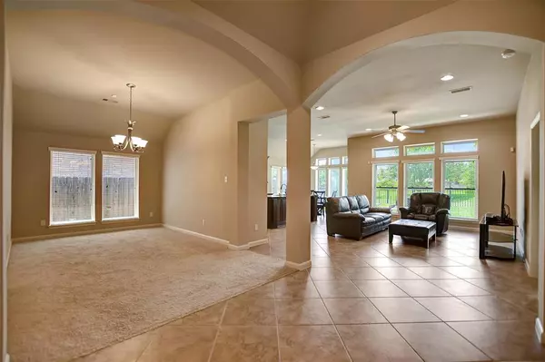 Pearland, TX 77584,13305 Highland Lake LN