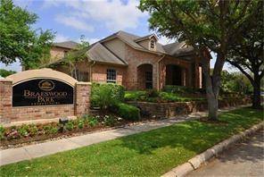 2255 Braeswood Park DR #262, Houston, TX 77030