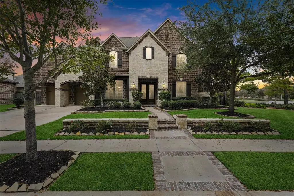 Cypress, TX 77433,19010 Cove Manor DR