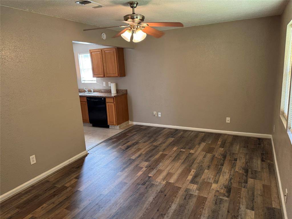 2213 Isabella ST, Houston, TX 77004