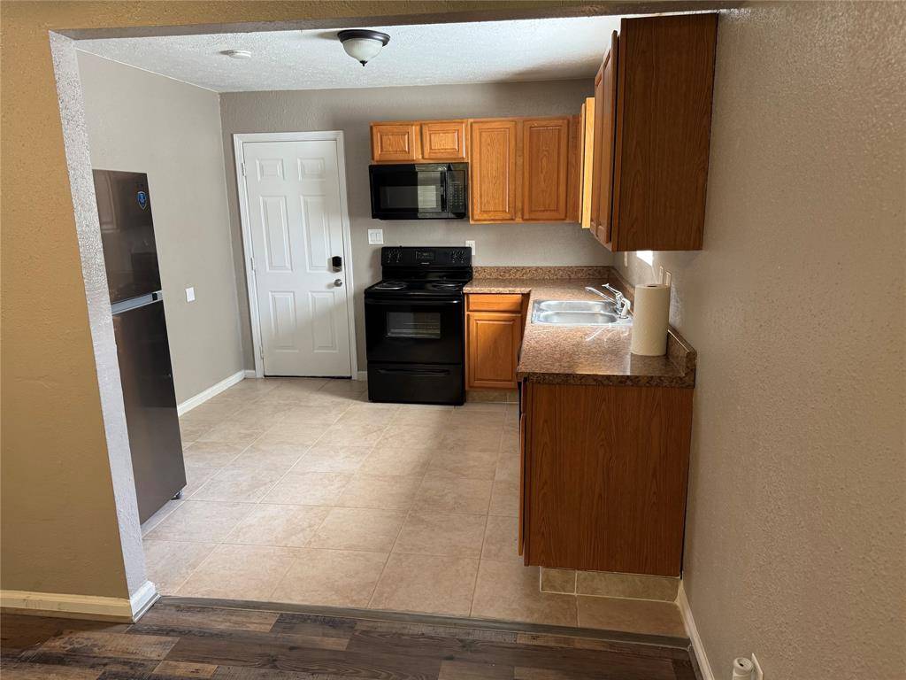 Houston, TX 77004,2213 Isabella ST