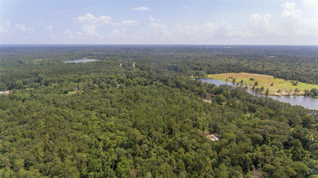 Silsbee, TX 77656,TBD Old Beaumont HWY