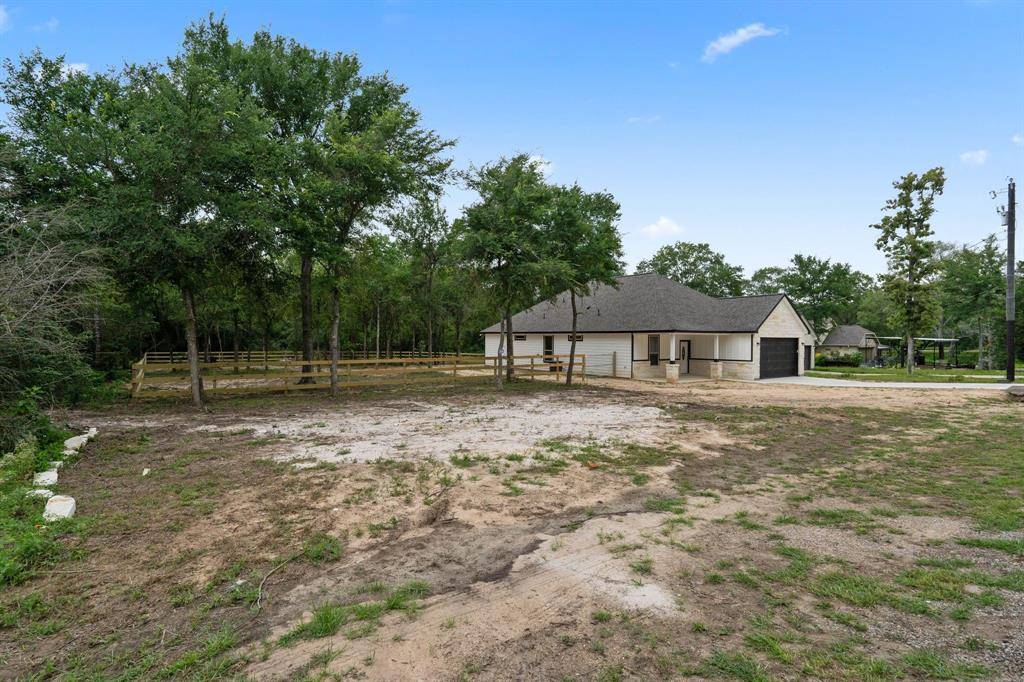Hempstead, TX 77445,24696 Wicklow RD