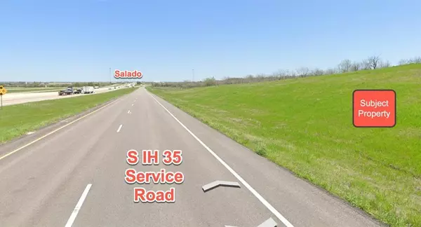 Salado, TX 76571,19463 S Ih 35