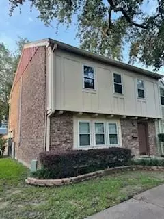 10310 Hammerly BLVD #176, Houston, TX 77043