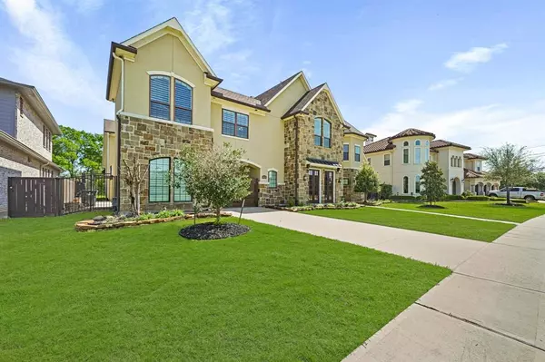 Katy, TX 77494,915 Windsor Woods LN