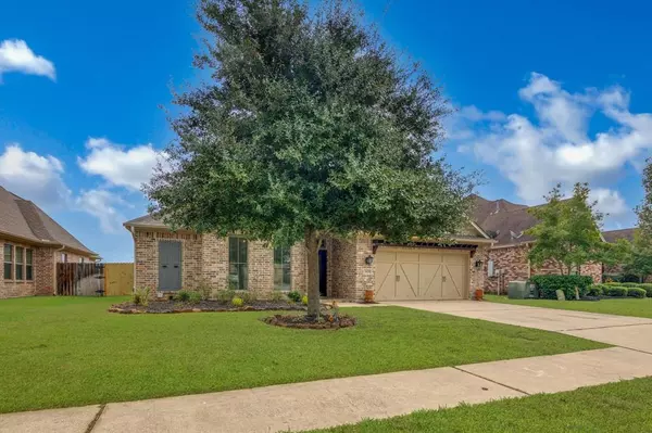 Beaumont, TX 77713,3620 Canyon LN