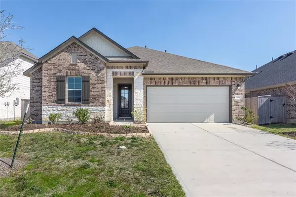 17026 Westmoreland Promenade PL, Hockley, TX 77447