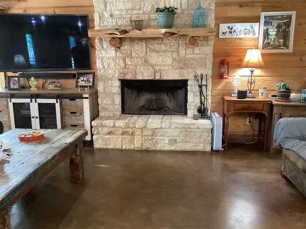 517 Taras PATH, Livingston, TX 77351