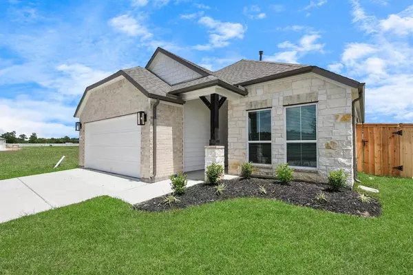 Houston, TX 77066,5635 Sandhill Oak Trail