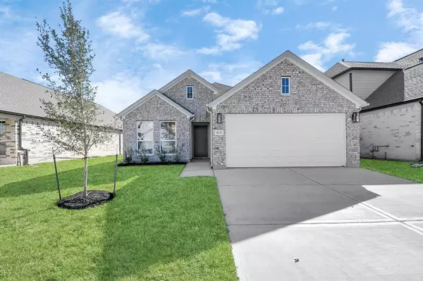 Houston, TX 77066,5635 Sandhill Oak Trail