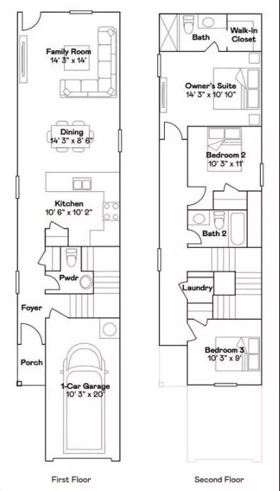 New Caney, TX 77357,21405 Carosella DR