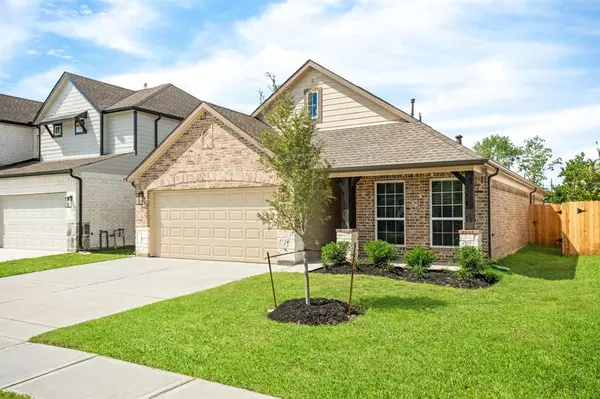 Houston, TX 77049,14511 Tundra Swan Drive