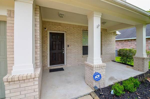 Houston, TX 77084,4006 Autumn Pines TRL