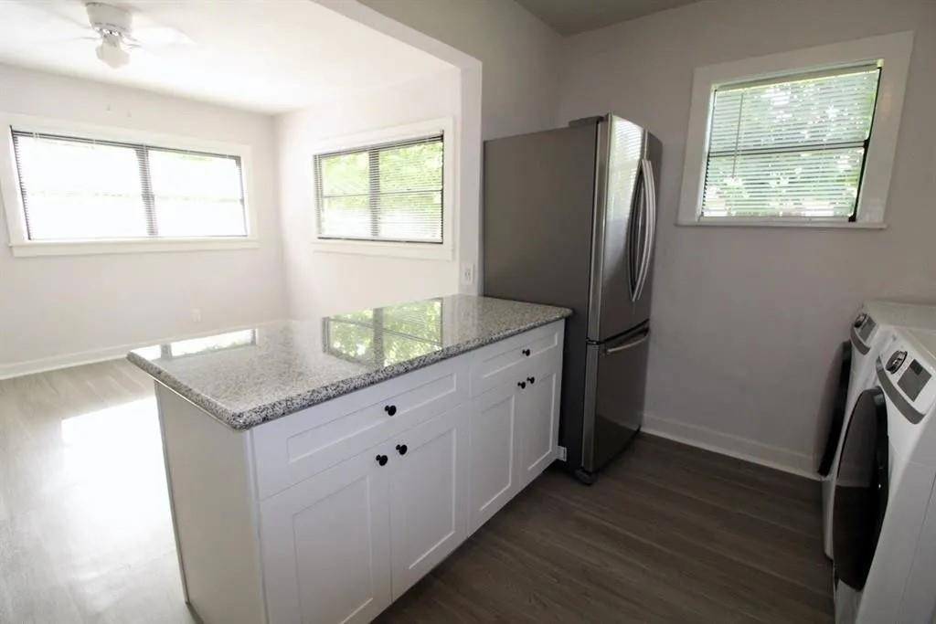 Deer Park, TX 77536,1014 Dutch ST