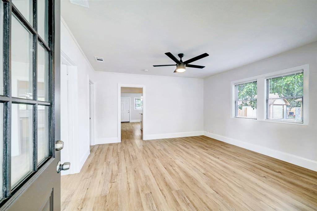 Deer Park, TX 77536,1014 Dutch ST