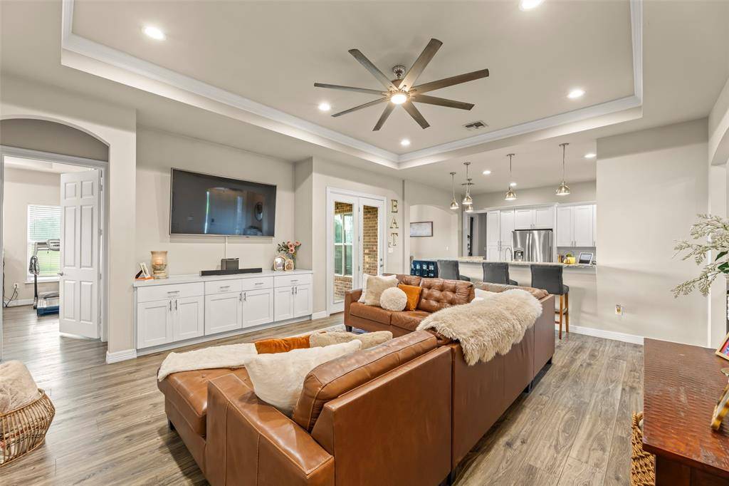 El Campo, TX 77437,1907 Lynn ST