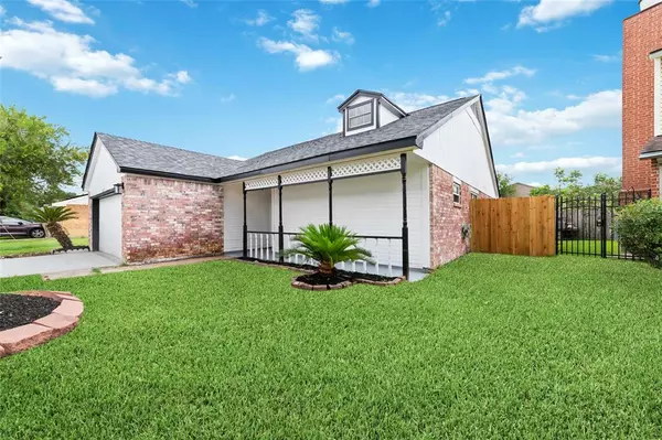 Houston, TX 77072,12531 Sharpview DR