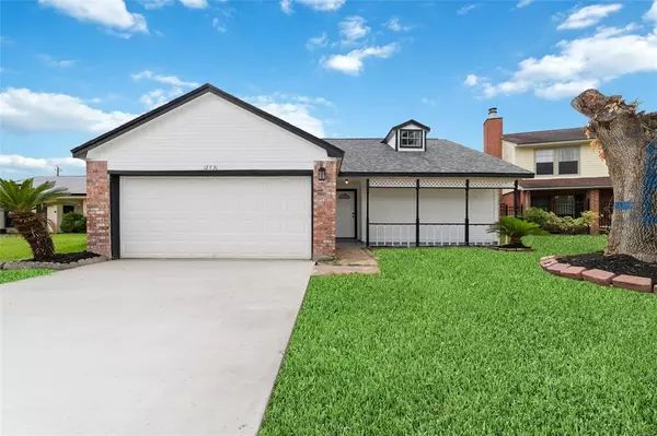 Houston, TX 77072,12531 Sharpview DR