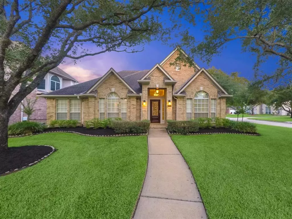 Houston, TX 77094,1315 Purple Rose CT