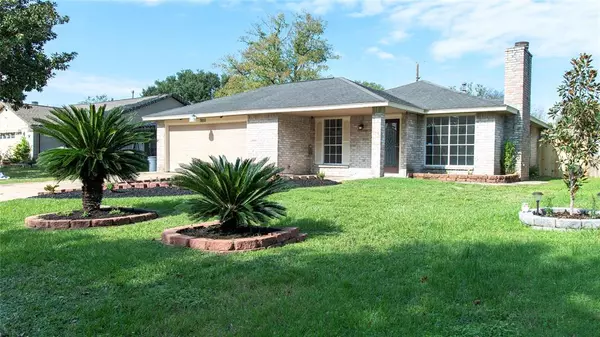 Houston, TX 77040,7850 Woodsman Trail LN