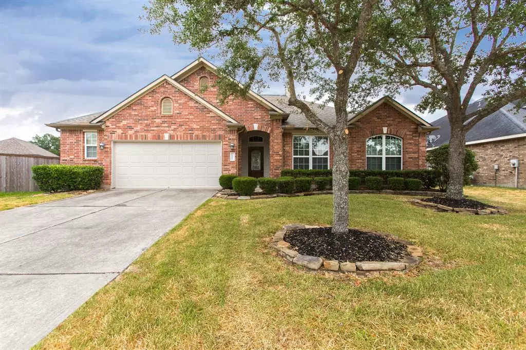 Spring, TX 77379,19706 Broadhead Manor DR