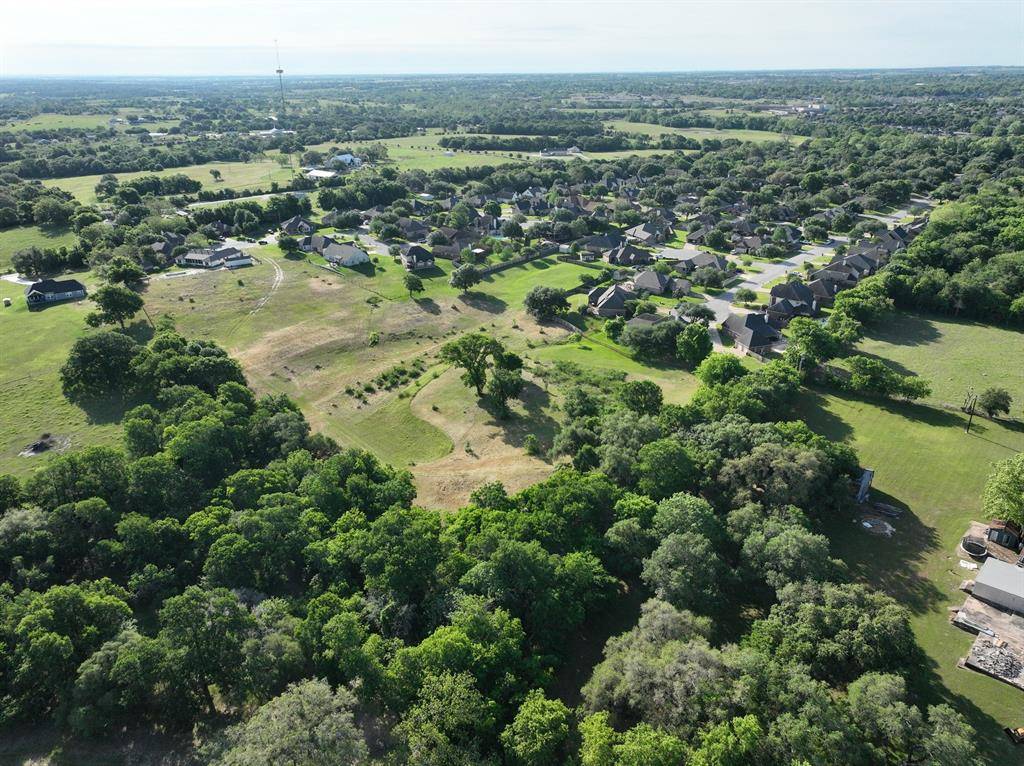 Brenham, TX 77833,2917 Twisted Oak DR