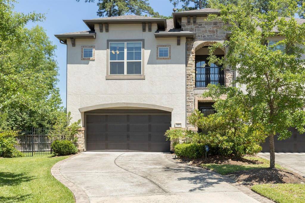 67 Daffodil Meadow Pl, Woodland, TX 77375