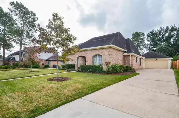 Katy, TX 77449,22227 Bucktrout LN