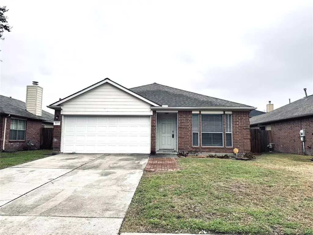 Houston, TX 77088,8911 Cedar Top DR