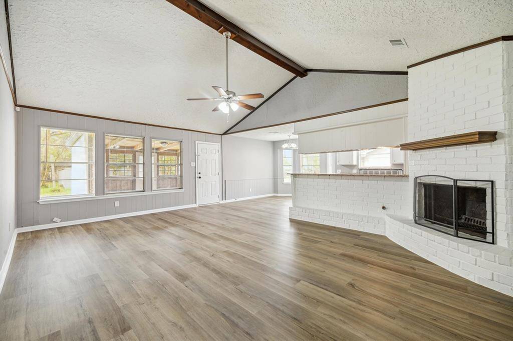 Conroe, TX 77301,112 Belvedere DR