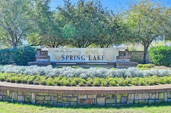 Katy, TX 77494,27703 Charter Lake LN