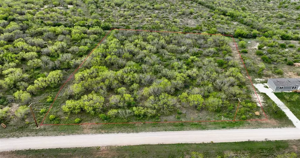 Lot 2 PR Frio Estates Drive, Moore, TX 78057