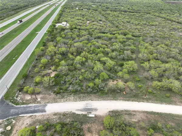 Moore, TX 78057,Lot 2 PR Frio Estates Drive