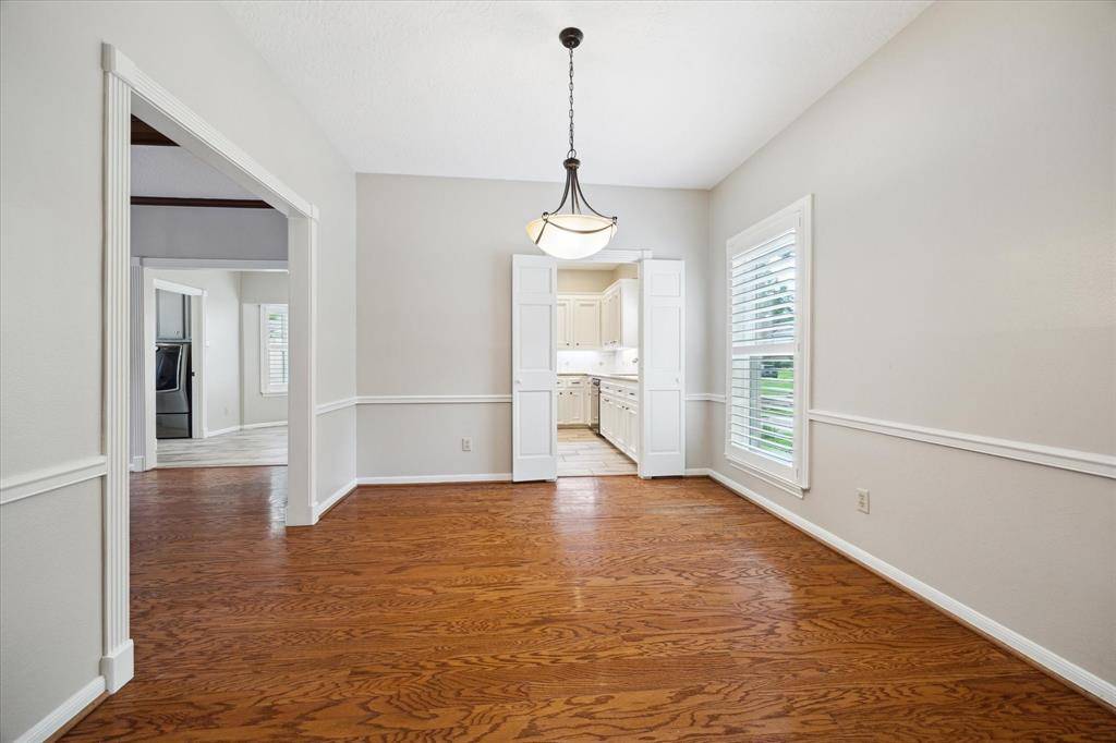Kingwood, TX 77345,5306 Manor Glen DR