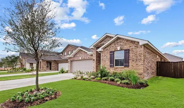 4327 Reese Ravine, Katy, TX 77493